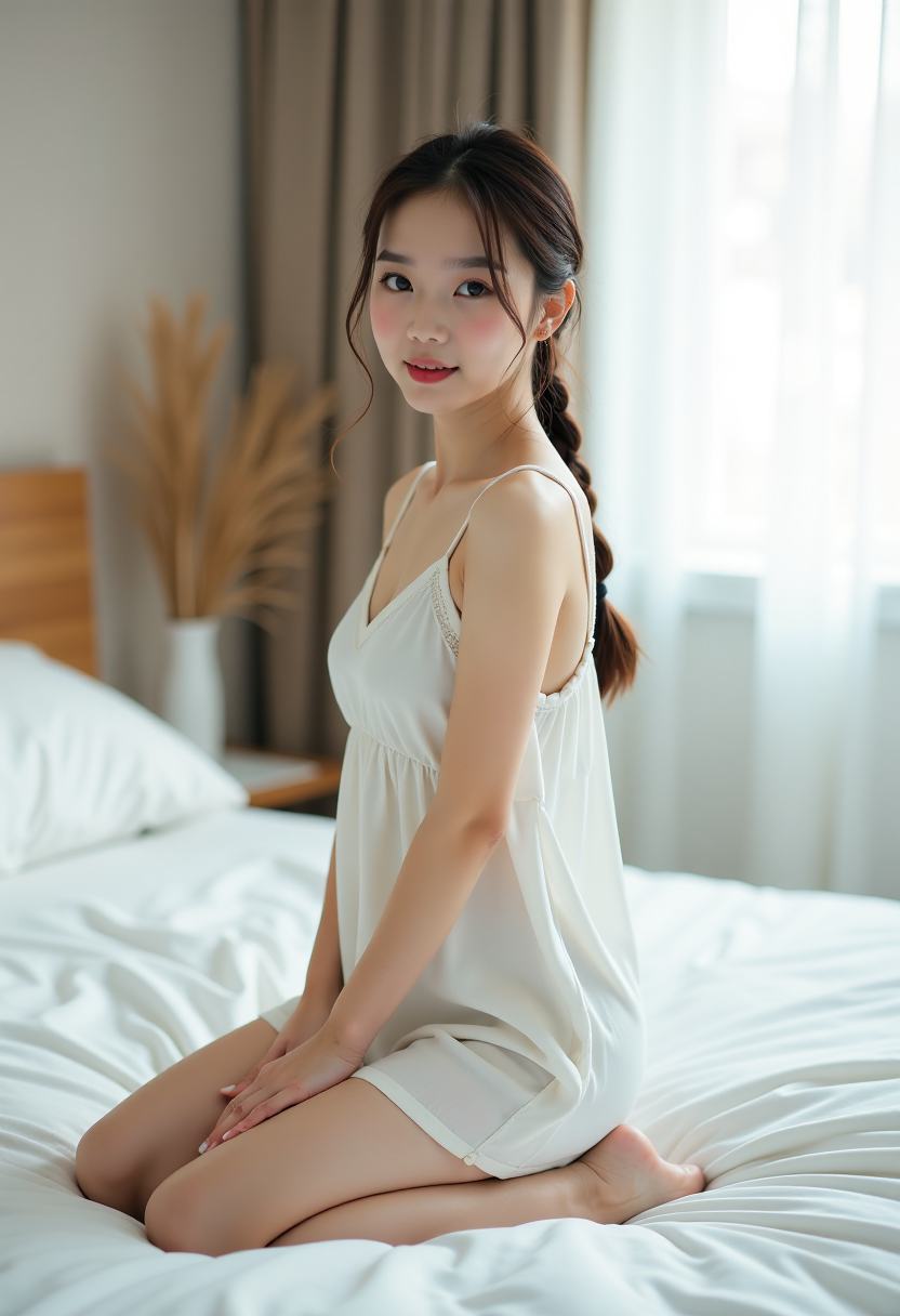 非自然死亡