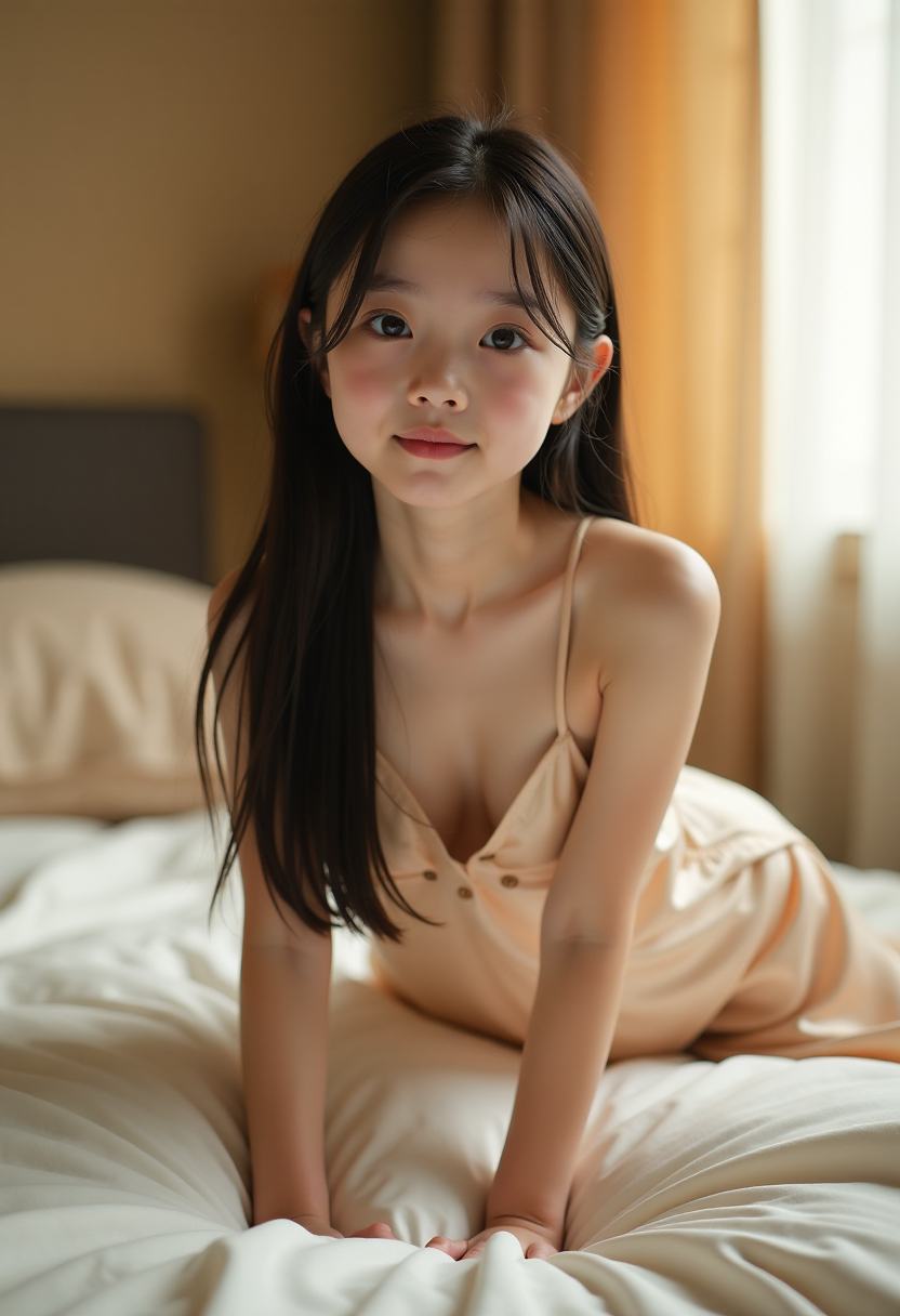 半泽直树